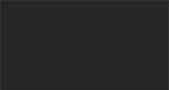 Desktop Screenshot of hereslifeafrica.com